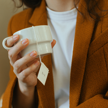 Detox Afternoon Teabags