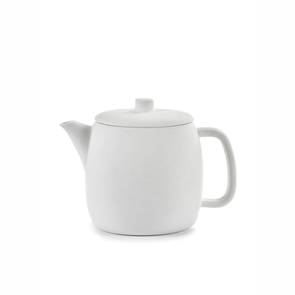 Serax Teapot